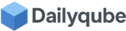 DailyQube | Smart Insights on Tech, Wellness, Finance & Life