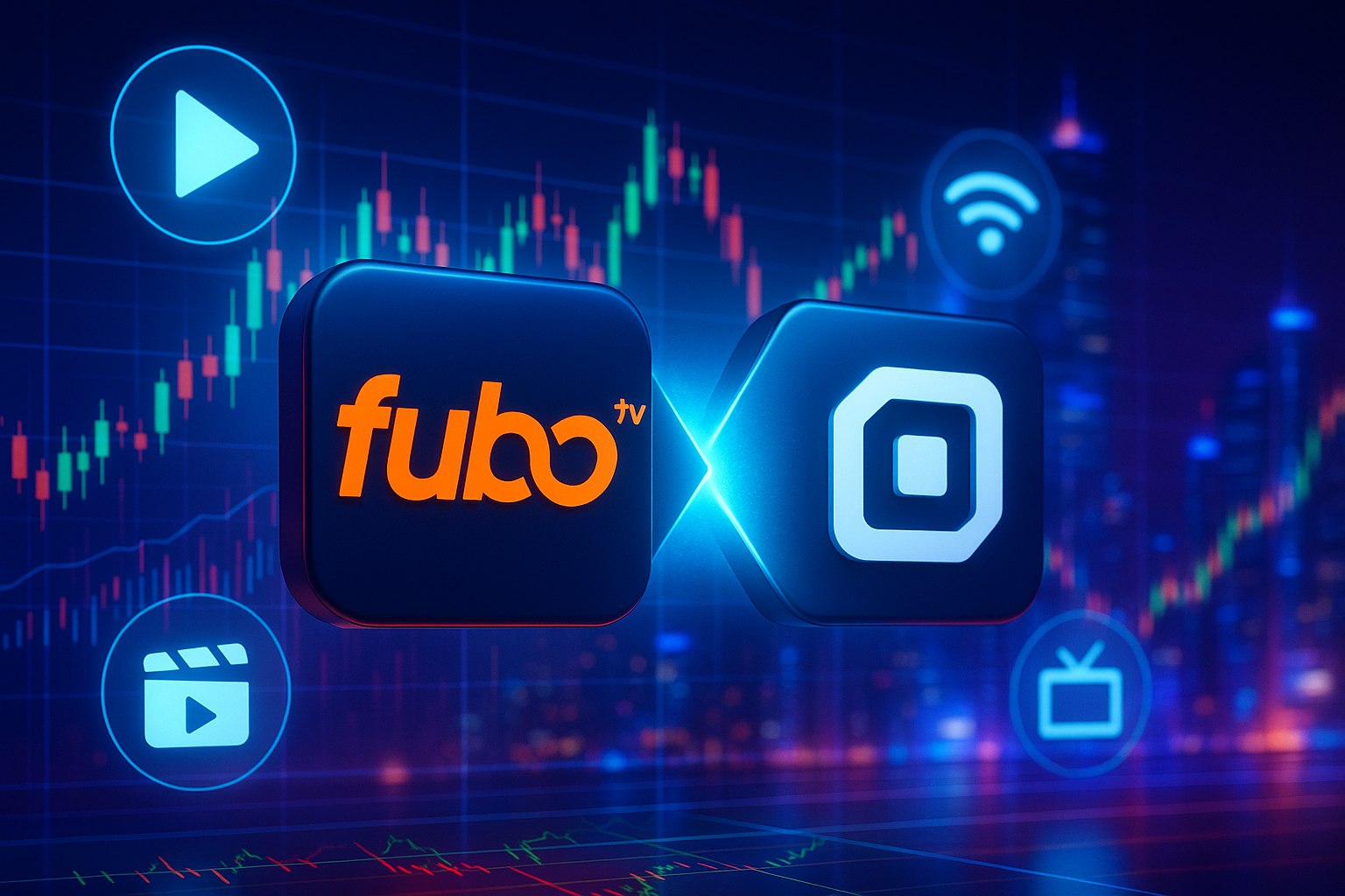 Can FuboTV Score Big in 2025’s Streaming Wars?